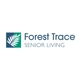 Forest Trace Senior Living