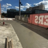H & M Concrete gallery