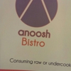 Anoosh Bistro gallery