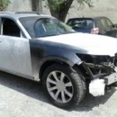 Alltech Collision & Paint - Automobile Body Repairing & Painting