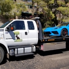 Freeway Towing & Storage - Chandler