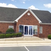 Kentucky Farm Bureau Insurance gallery