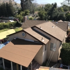 Solution Roofing