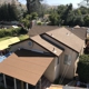 Solution Roofing