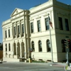 Saint Joseph Public Library gallery