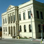 Saint Joseph Public Library