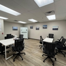 CTRLCare Behavioral Health - Alcoholism Information & Treatment Centers