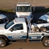 Kroners Towing gallery