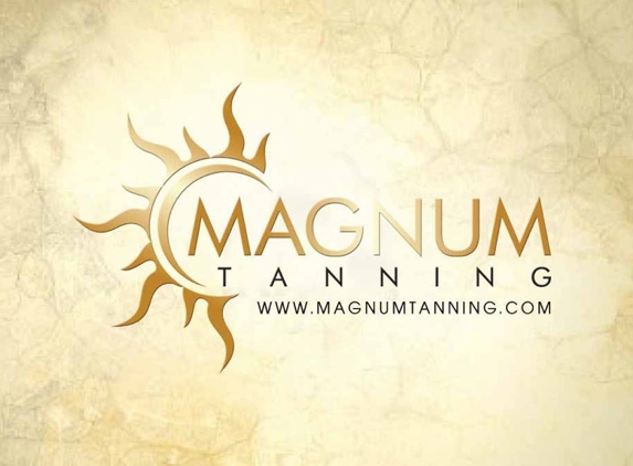 Magnum Tanning - Flushing, NY