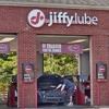 Jiffy Lube Oil Change gallery