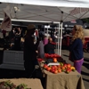 Linden Hills Farmers' Market gallery