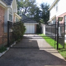 Dallas Fence Experts - Fence-Sales, Service & Contractors