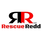 Rescue Redd