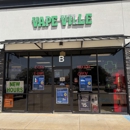 CoinFlip Bitcoin ATM - Vape Ville (Bossier City) - ATM Locations