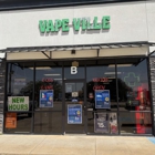 CoinFlip Bitcoin ATM - Vape Ville (Bossier City)