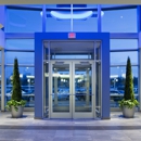 Sears - Department Stores