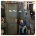 Ms. Mac's Antiques