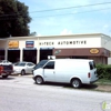 Hitech Automotive gallery