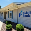 Fidelity Bank gallery