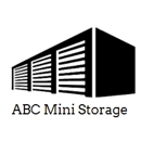 ABC Mini Storage - Self Storage