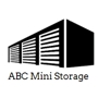 ABC RV & Mini Storage