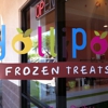 Yollipop Frozen Treats gallery