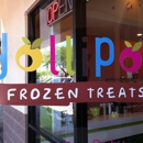 Yollipop Frozen Treats - Ice Cream & Frozen Desserts