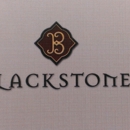 Blackstone Country Club at Vistancia - Golf Courses