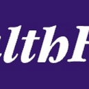 Health First, Inc. - Health Insurance