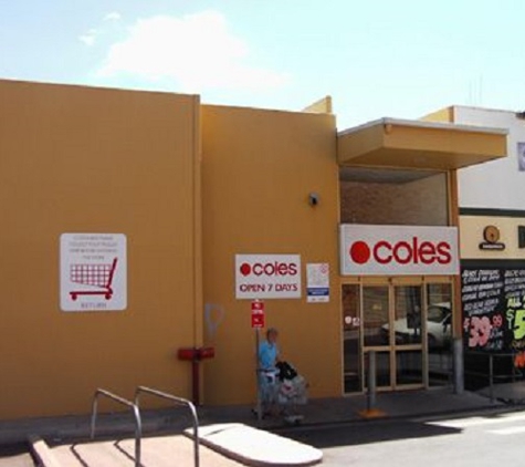Ray Tobin Signs Pty Ltd - Dubbo, NSW
