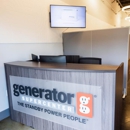 Generator Supercenter of Naples - Electricians