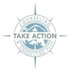 Take Action Counseling & Consulting P
