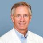 Dr. Joel M Knight, MD