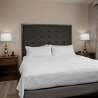 Homewood Suites by Hilton Greensboro Wendover