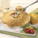 Boston Market - Catering Restaurants - Take Out Restaurants