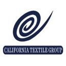 California Textile Group - Tools-Wholesale & Manufacturers