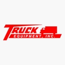 Truck Equipment Company - Truck Equipment & Parts