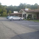 Green Valley Motel Winston Salem - Motels