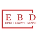 Ernst, Brown, & Draper - Attorneys