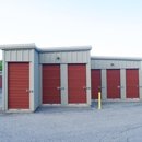 Prime Storage - Storage Household & Commercial