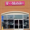 T-Mobile gallery