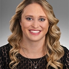 Jenn Steele, APRN, CNP