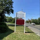SINY Dermatology & Cosmetic Surgery - North Fork LI