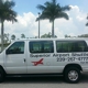 Superior Airport Shuttle