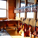 Payton Violins - Violins