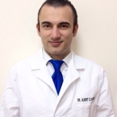 Dr. Albert Ilyayev, DDS - Dentists