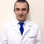 Dr. Albert Ilyayev, DDS