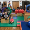 Gymboree Play & Music gallery
