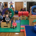 Gymboree Play & Music
