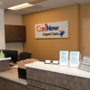 CareNow Urgent Care - DU Neighborhood gallery